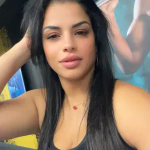 je suis dynamique, ordoner, ponctuelle