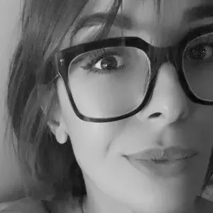 Aide au ménage Paris et banlieue 