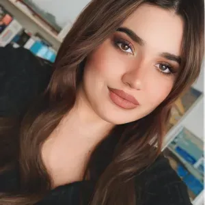 Garde de chats autour de Bagneux