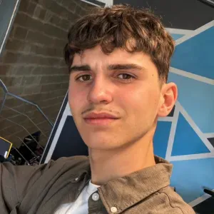 Prestataire sérieux services du quotidien ou de nuit