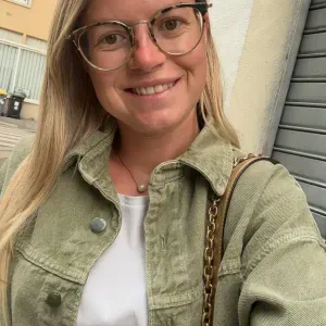 Auxiliaire parentale à domicile 