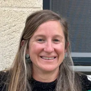 recherchons personne de confiance pour périscolaire