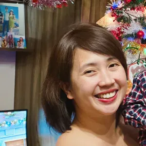 Responsible to do my job and follow the order of my employer