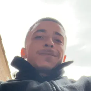 Professionnel du ménage et services à domicile à Marseille