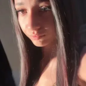 Babysitter con competenza desenzano del garda