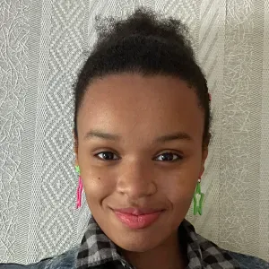 La Dog walkeuse de Saint Quentin