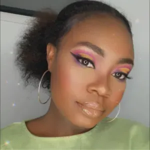 Baby-sitter expérimentée à Orléans 