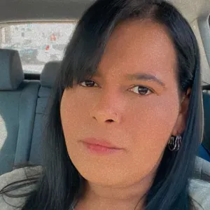 Empregada de Limpeza em Lisboa e margem sul 