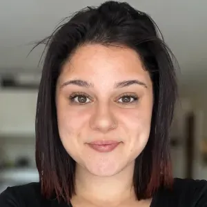 Assistante-socio-éducative à Genève 