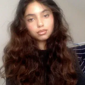 Garde d'enfants bienveillante et expérimentée