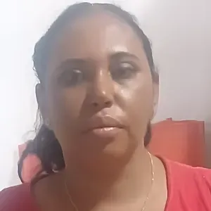 Femme de ménage particuliers  