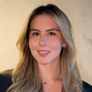 Cours d'espagnol & initiation à Python à Paris