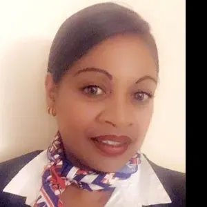 Ménage efficace et rapide polyvalent 