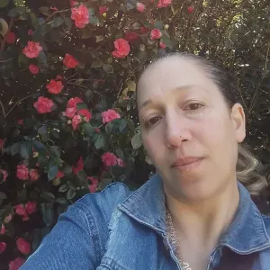 Femme de ménage responsable à paris