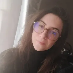 Je m'occupe de votre ménage dans la joie et la bonne humeur 