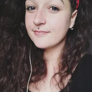 Propose de garder vos enfants secteur scionzier