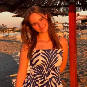 Haustierbetreuung in Gänserndorf