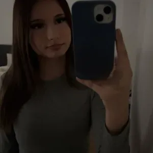 Tierbetreuungsdienste minijob suche minderjährig