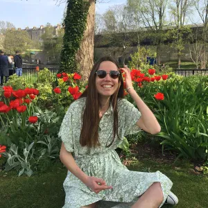 Garde tout animaux de compagnie