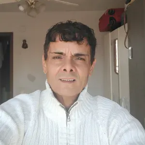 Cuidador de personas mayores u dependientes