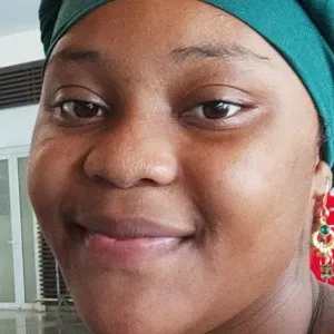 Babysitting expérimenté à Mayotte 