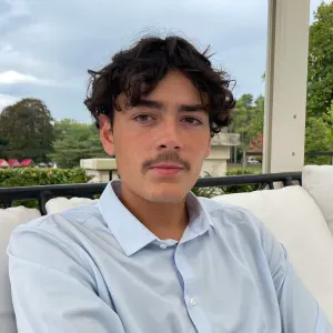 Professeur particulier à Paris 