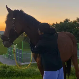 baby-sitter à tournus 🙏🏻🙏🏻