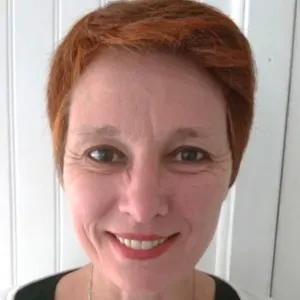 Pet-sitter pour chien chat ou autres