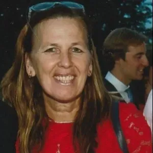 Baby sitting- garderie