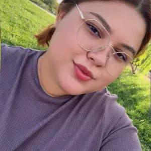 Cuidadora de mascotas en colmenar viejo 