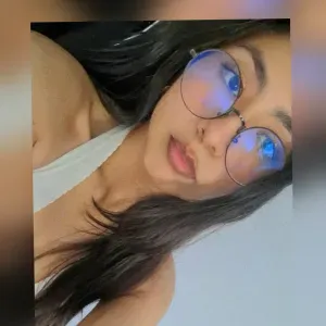 Gardien d'animaux de Mons😊❤️🐾