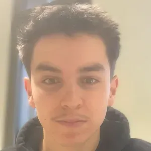 Etudiant et Pet-Sitter à Strasbourg ! 