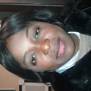 Aide à domicile ou garde d'enfants à Orléans ou Olivet