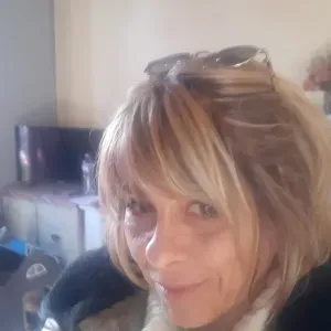 Femme de ménage Saint Maximin la Sainte Baume