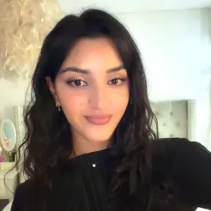 Baby-sitter à Hyères et ses alentours ! 