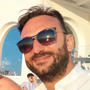 Offerta di lavoro per pulizie a Napoli