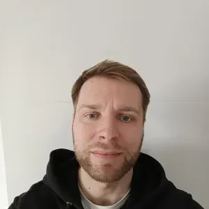 Homme de ménage responsable, Yvelines