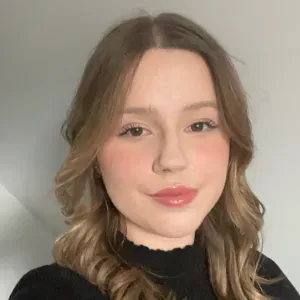 Baby-Sitter disponible sur Colmar et alentours !