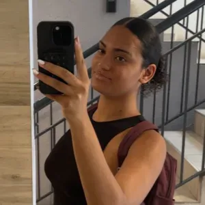 Besoin de quelqu'un pour garder vos animaux ? 