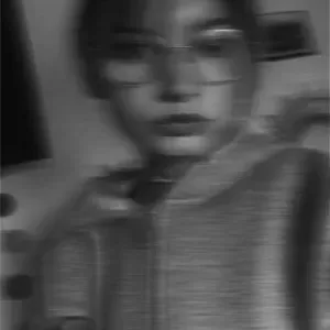 Pet-sister dédié à vos bébés fourrure