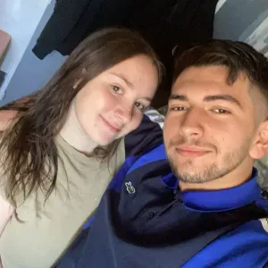 Femme de ménage motivée a narbonne