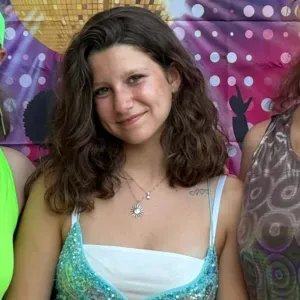 Baby-sitting aux alentours de Montalieux !