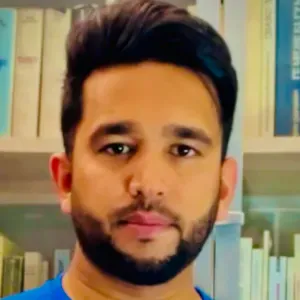 Agent de ménage repassage et nettoyage  