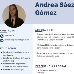 Titulo de primeros auxilios en emergencias