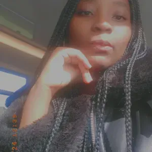 Babysitter expérimentée à saint Michel sur orge 