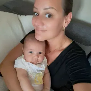 Disponibilité, douceur et expérience