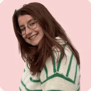 Baby Sitter Châlons-en-Champagne