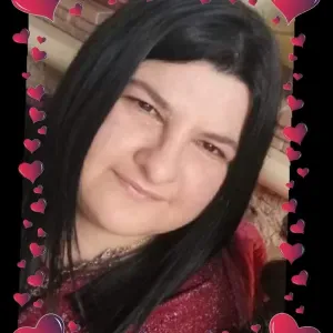 Baby sitter,assistenza anziani