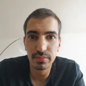 Garde d'animaux a Saint-Lô dans grand 3 pièces