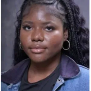 Aide à domicile pour vos aînés 